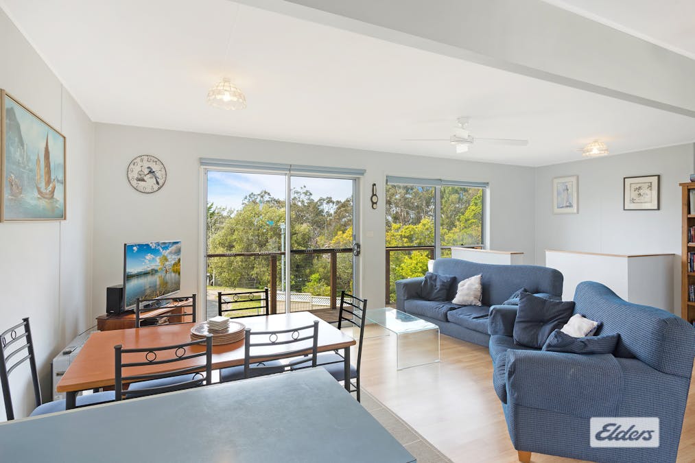 5  Pimms Court, Tathra, NSW, 2550 - Image 7