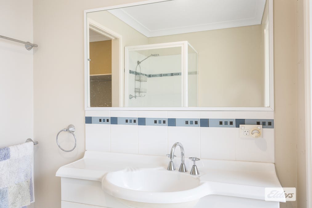 5  Pimms Court, Tathra, NSW, 2550 - Image 12