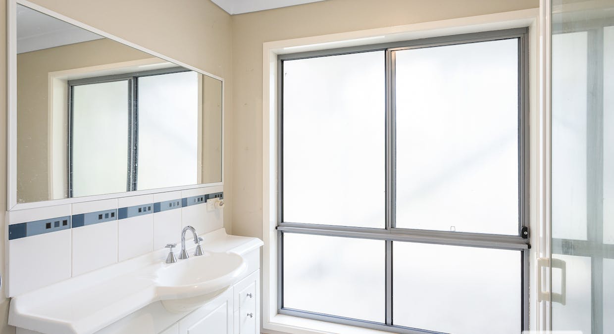 5  Pimms Court, Tathra, NSW, 2550 - Image 13