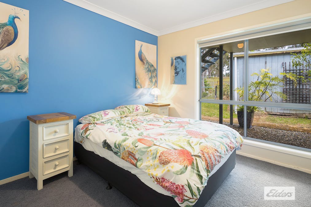 5  Pimms Court, Tathra, NSW, 2550 - Image 15