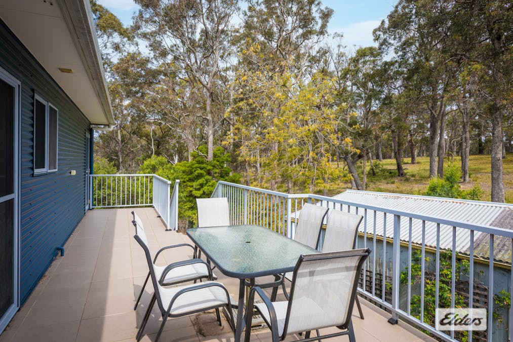 5  Pimms Court, Tathra, NSW, 2550 - Image 23