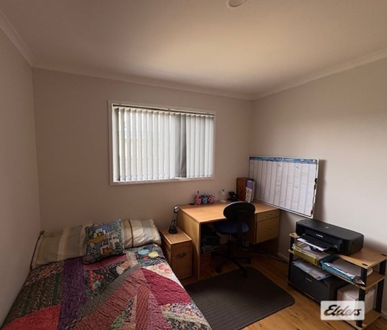 16 Edna Drive, Tathra, NSW, 2550 - Image 3