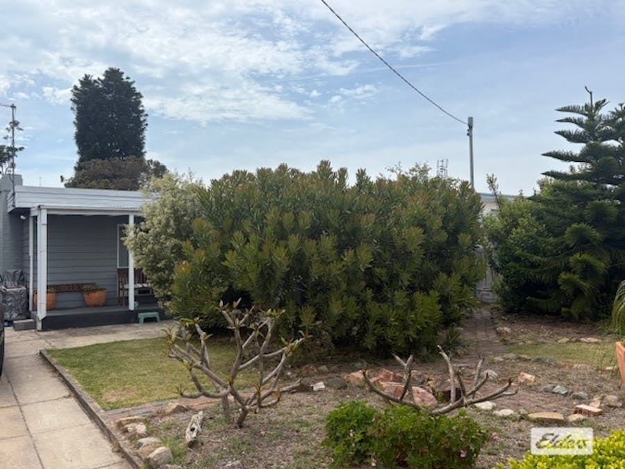 16 Edna Drive, Tathra, NSW, 2550 - Image 5