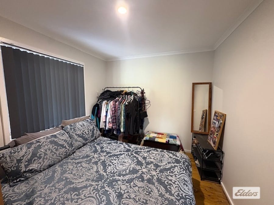 16 Edna Drive, Tathra, NSW, 2550 - Image 8