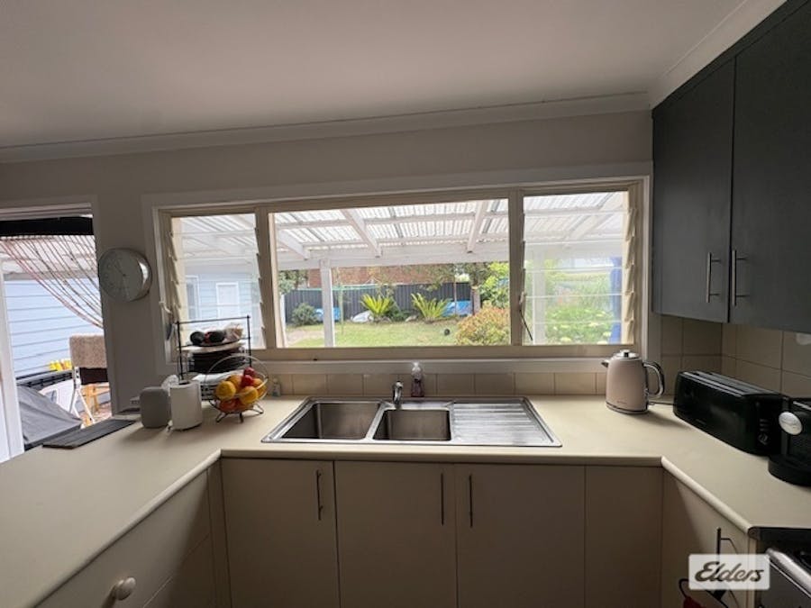 16 Edna Drive, Tathra, NSW, 2550 - Image 9