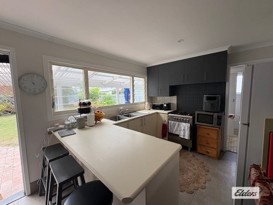 16 Edna Drive, Tathra, NSW, 2550 - Image 10