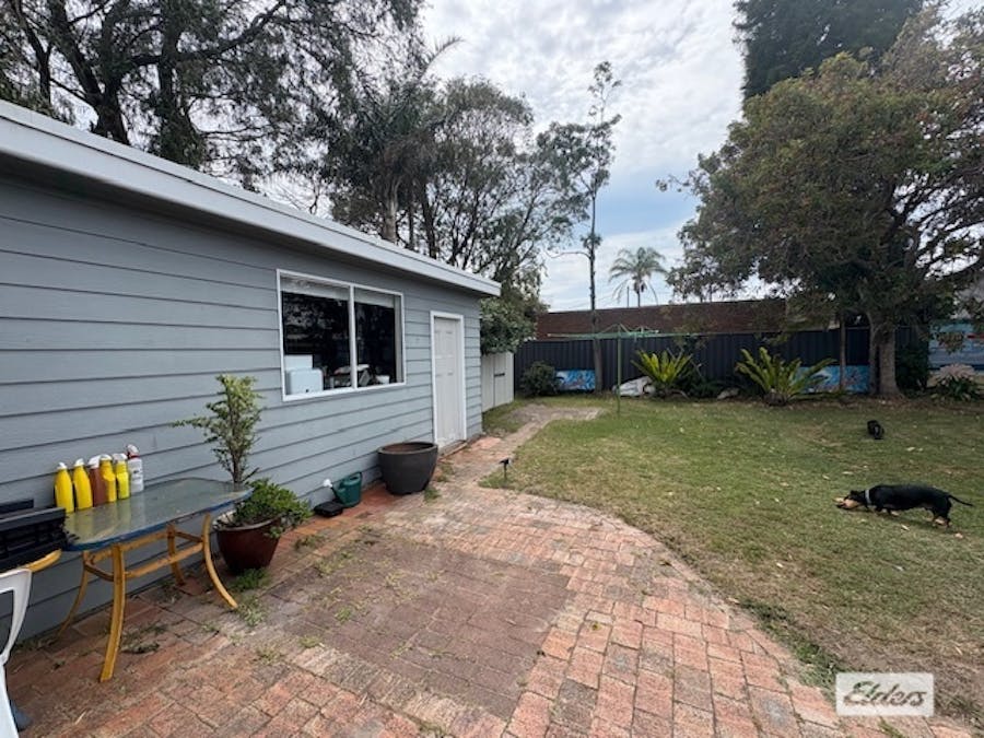 16 Edna Drive, Tathra, NSW, 2550 - Image 11