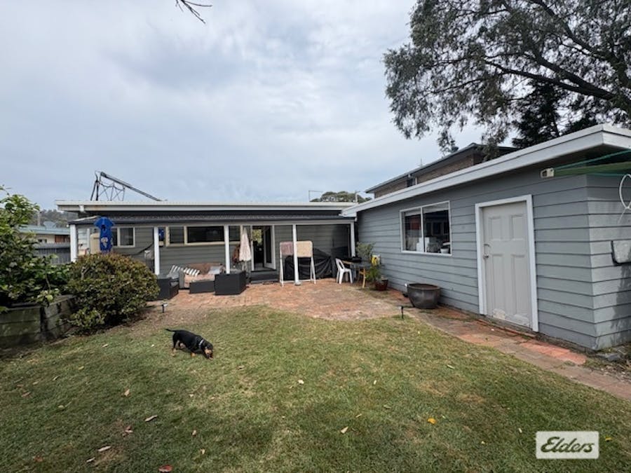 16 Edna Drive, Tathra, NSW, 2550 - Image 14