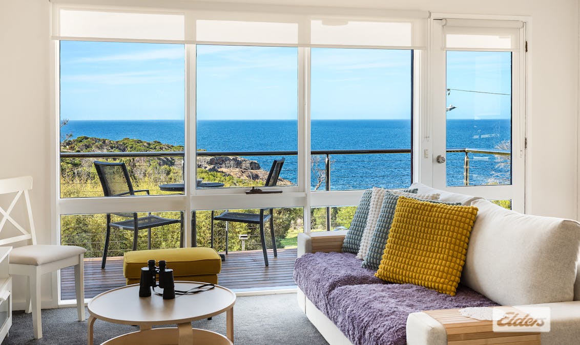 1/1 Bay Street, Tathra, NSW, 2550 - Image 1