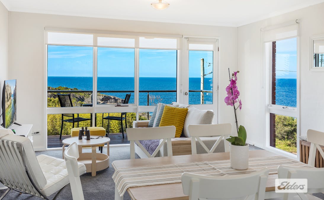 1/1 Bay Street, Tathra, NSW, 2550 - Image 3