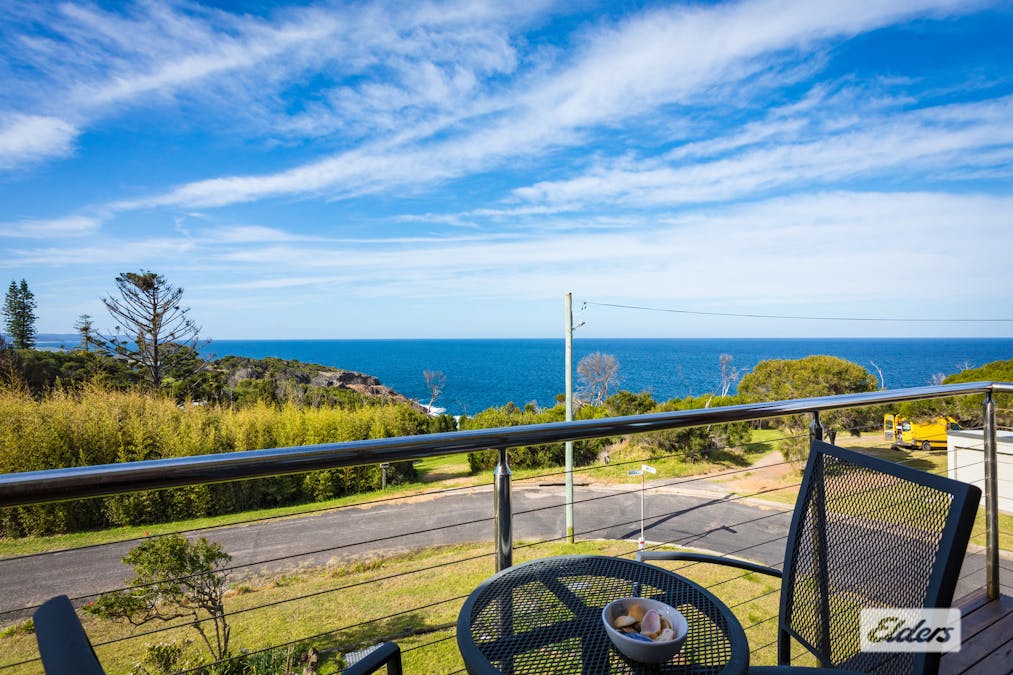 1/1 Bay Street, Tathra, NSW, 2550 - Image 4