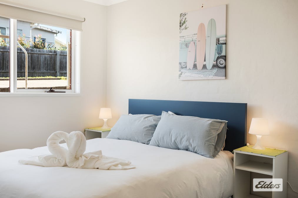 1/1 Bay Street, Tathra, NSW, 2550 - Image 8