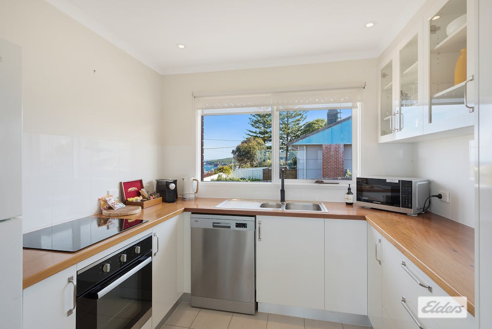 1/1 Bay Street, Tathra, NSW, 2550 - Image 5