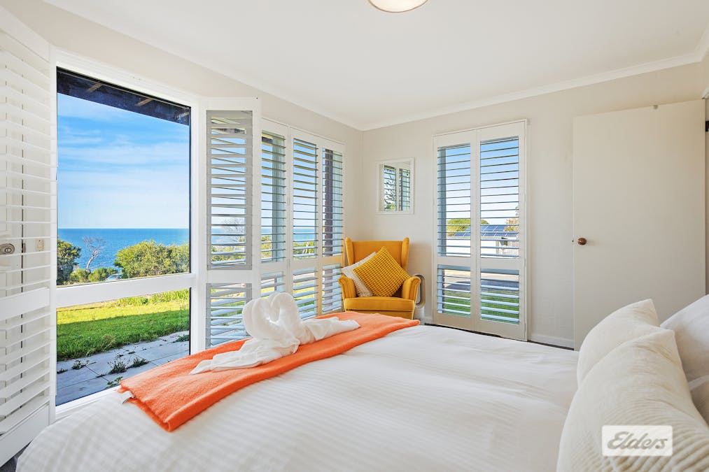 1/1 Bay Street, Tathra, NSW, 2550 - Image 7