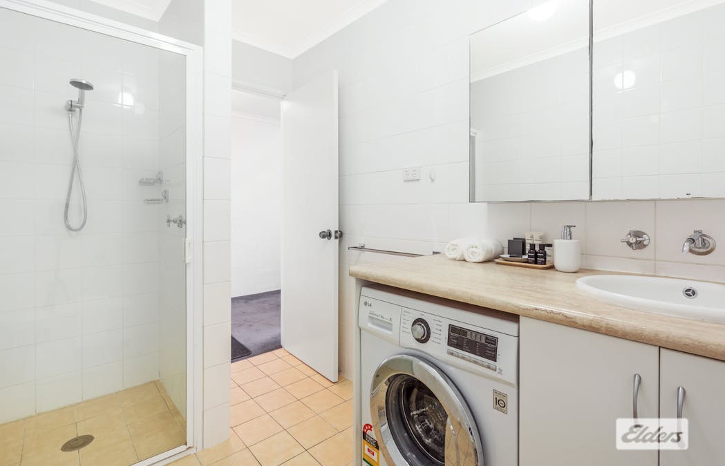 1/1 Bay Street, Tathra, NSW, 2550 - Image 9