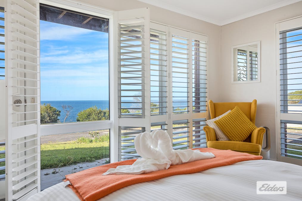 1/1 Bay Street, Tathra, NSW, 2550 - Image 6