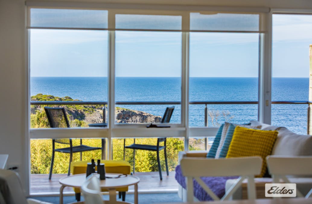 1/1 Bay Street, Tathra, NSW, 2550 - Image 2