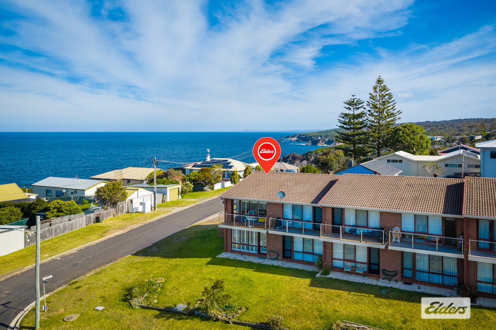 1/1 Bay Street, Tathra, NSW, 2550 - Image 10