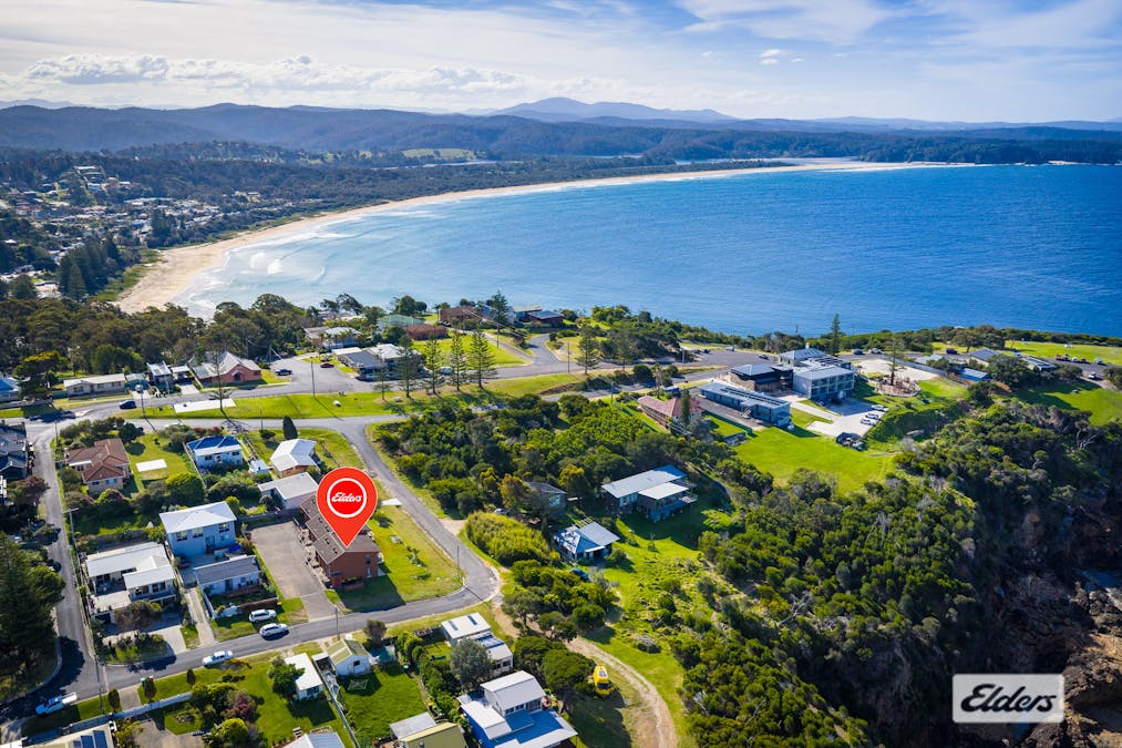 1/1 Bay Street, Tathra, NSW, 2550 - Image 11