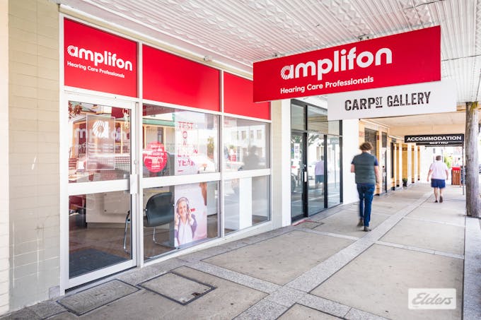 153-155 Carp Street, Bega, NSW, 2550 - Image 1