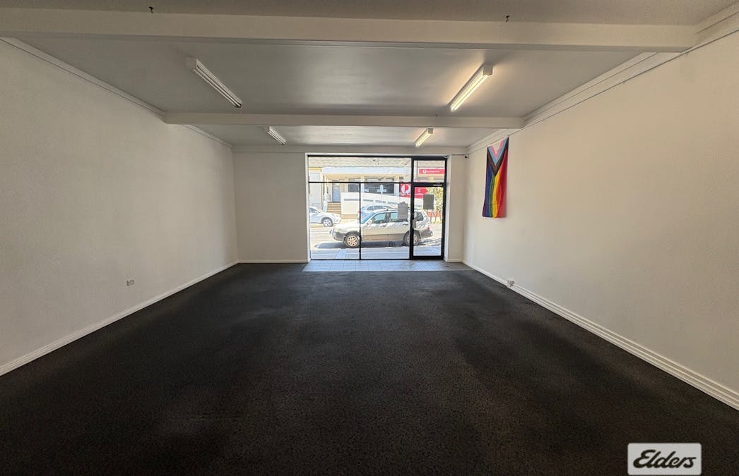 153-155 Carp Street, Bega, NSW, 2550 - Image 9