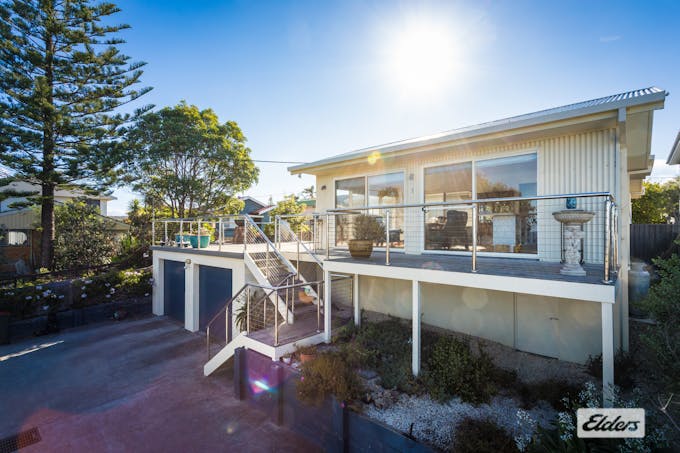 7  Bay Street, Tathra, NSW, 2550 - Image 1