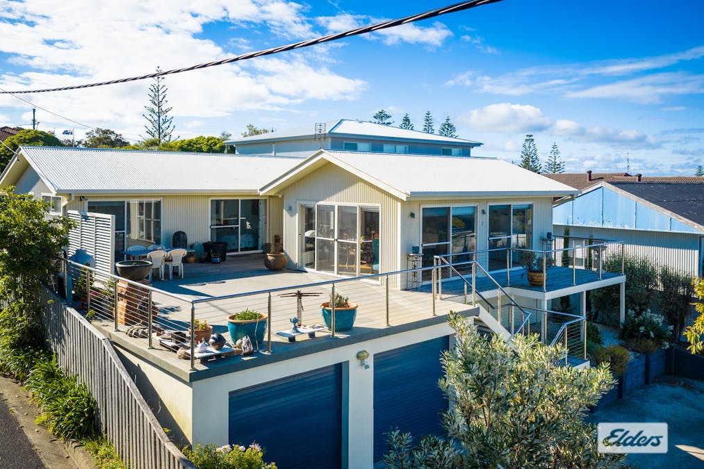 7  Bay Street, Tathra, NSW, 2550 - Image 2