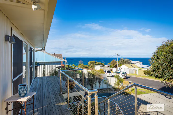 7  Bay Street, Tathra, NSW, 2550 - Image 1