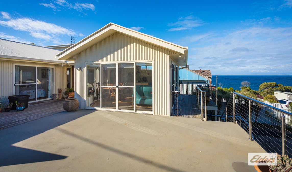 7  Bay Street, Tathra, NSW, 2550 - Image 5