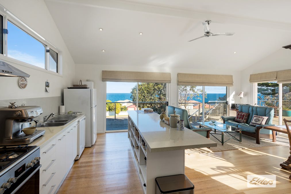 7  Bay Street, Tathra, NSW, 2550 - Image 7