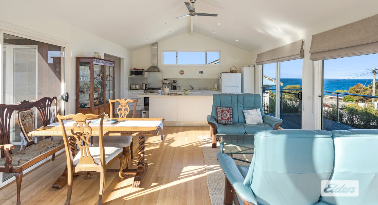 7  Bay Street, Tathra, NSW, 2550 - Image 9