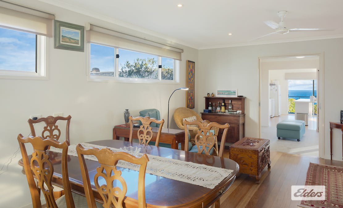 7  Bay Street, Tathra, NSW, 2550 - Image 10
