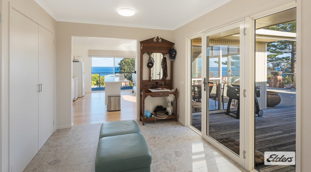 7  Bay Street, Tathra, NSW, 2550 - Image 12