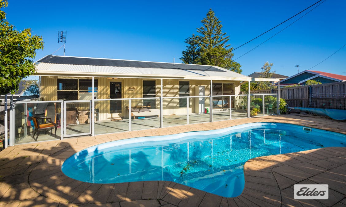 7  Bay Street, Tathra, NSW, 2550 - Image 22