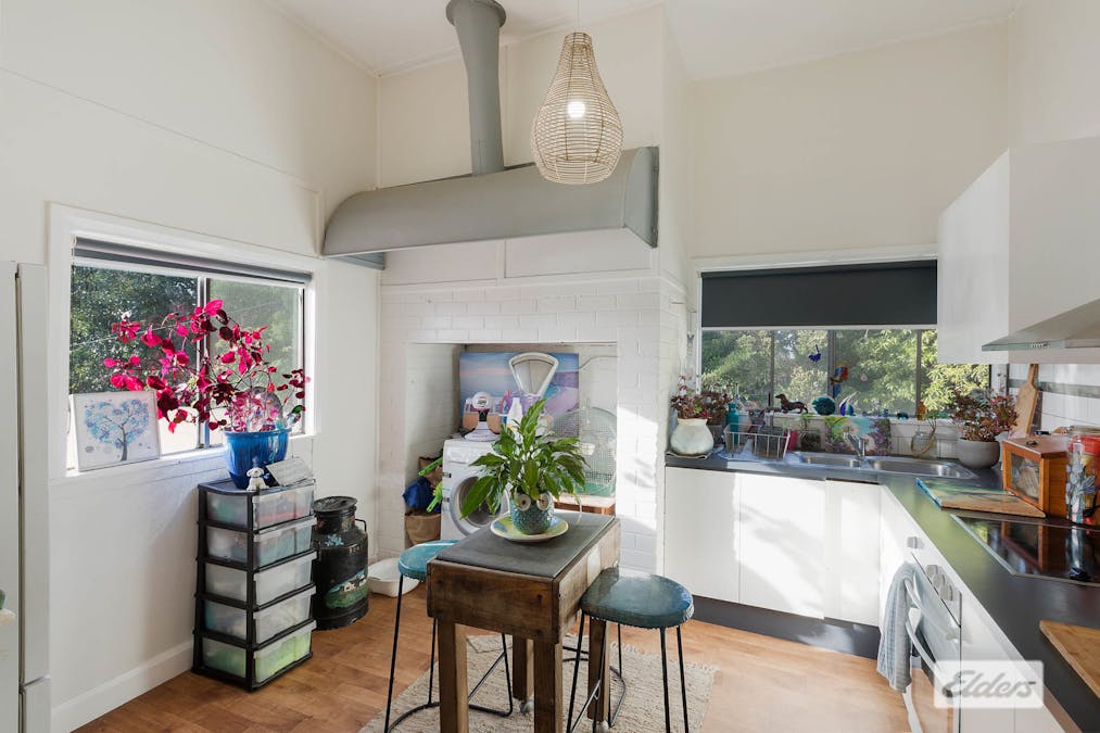 31a Bega Street, Tathra, NSW, 2550 - Image 4