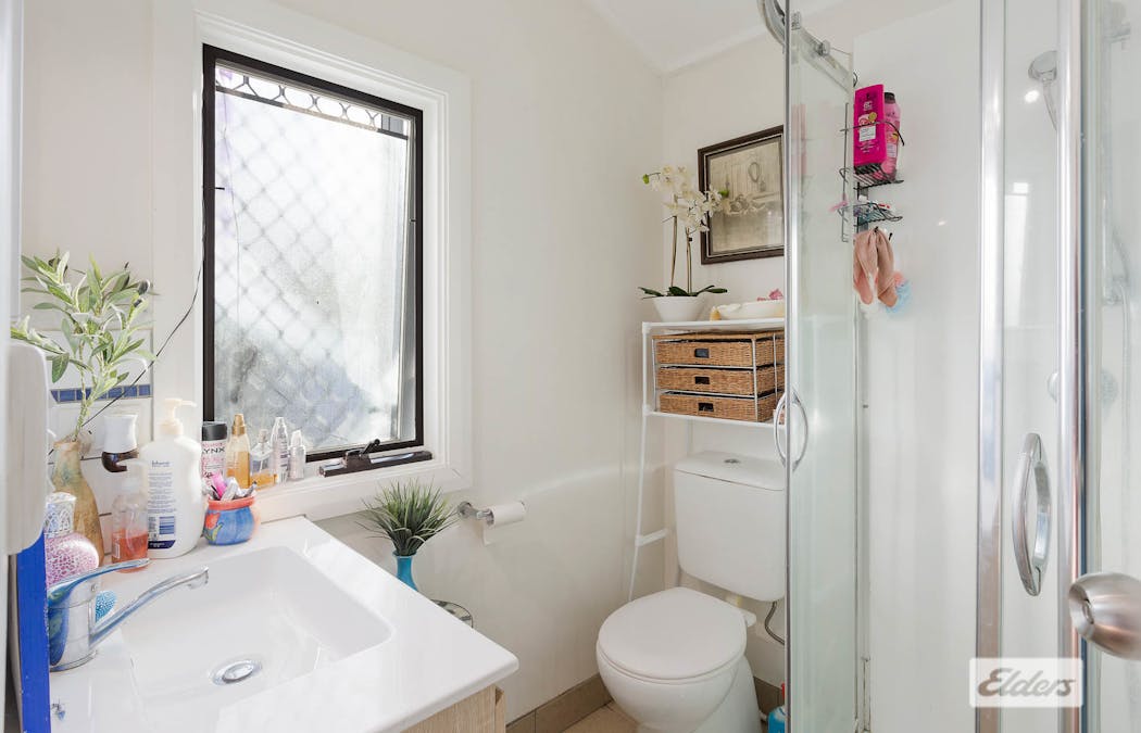 31a Bega Street, Tathra, NSW, 2550 - Image 5