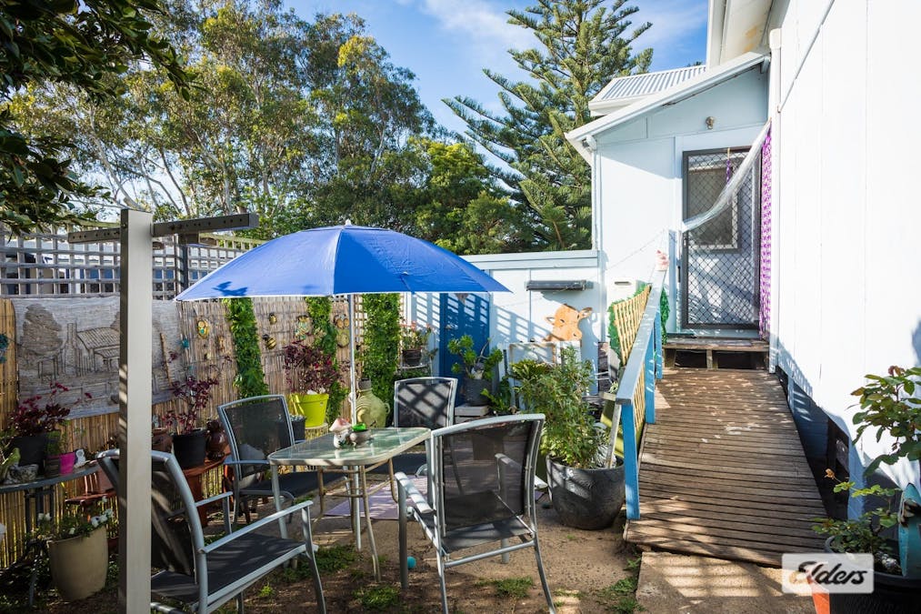 31a Bega Street, Tathra, NSW, 2550 - Image 6