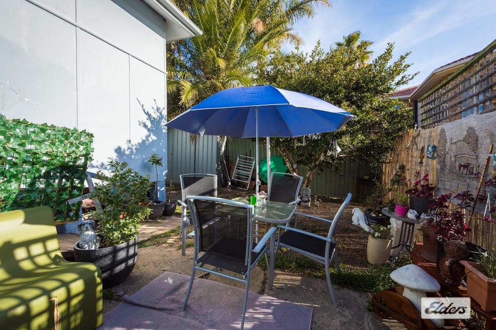 31a Bega Street, Tathra, NSW, 2550 - Image 7