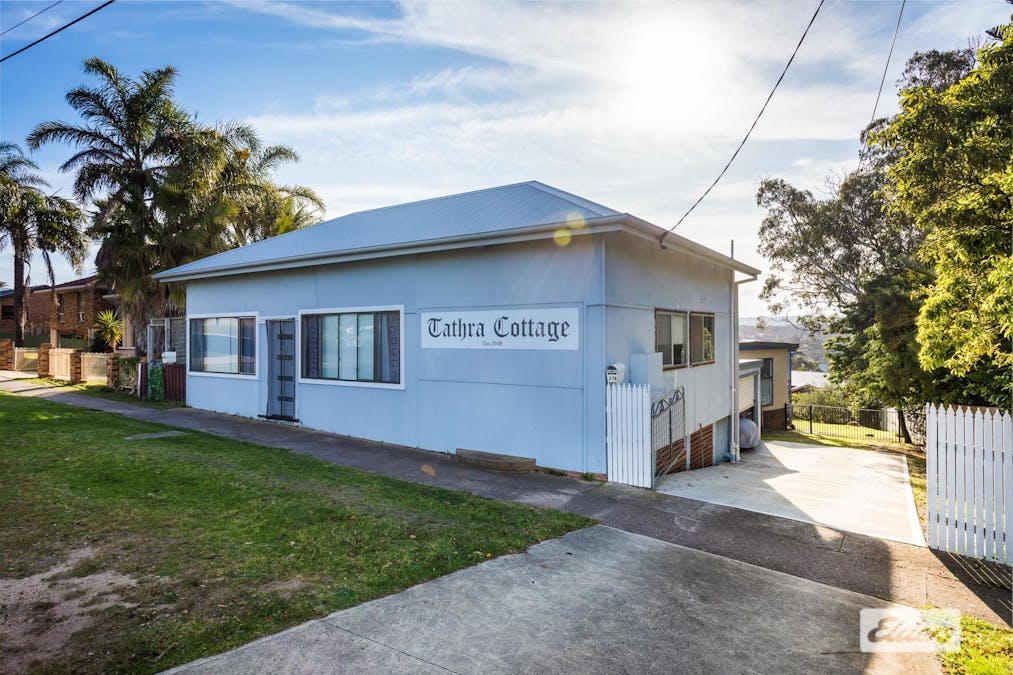 31a Bega Street, Tathra, NSW, 2550 - Image 2