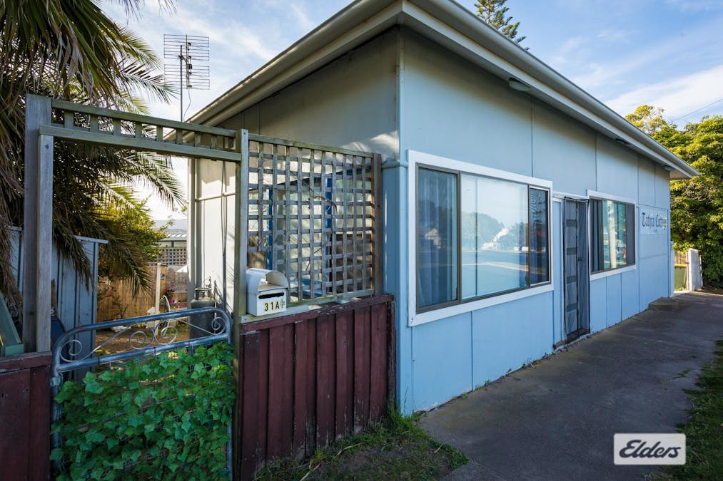 31a Bega Street, Tathra, NSW, 2550 - Image 1