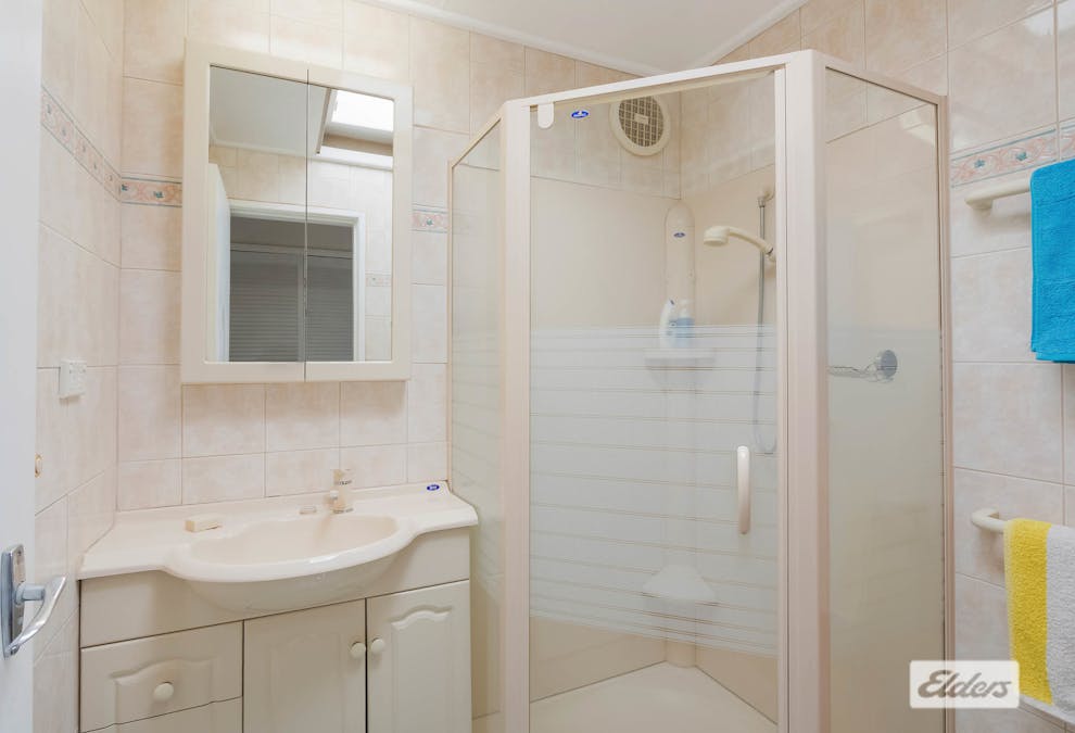 86 Pacific Street, Tathra, NSW, 2550 - Image 5