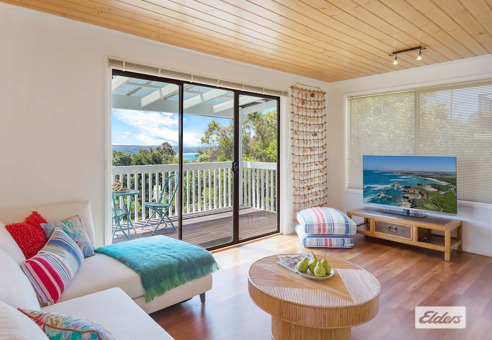 86 Pacific Street, Tathra, NSW, 2550 - Image 6