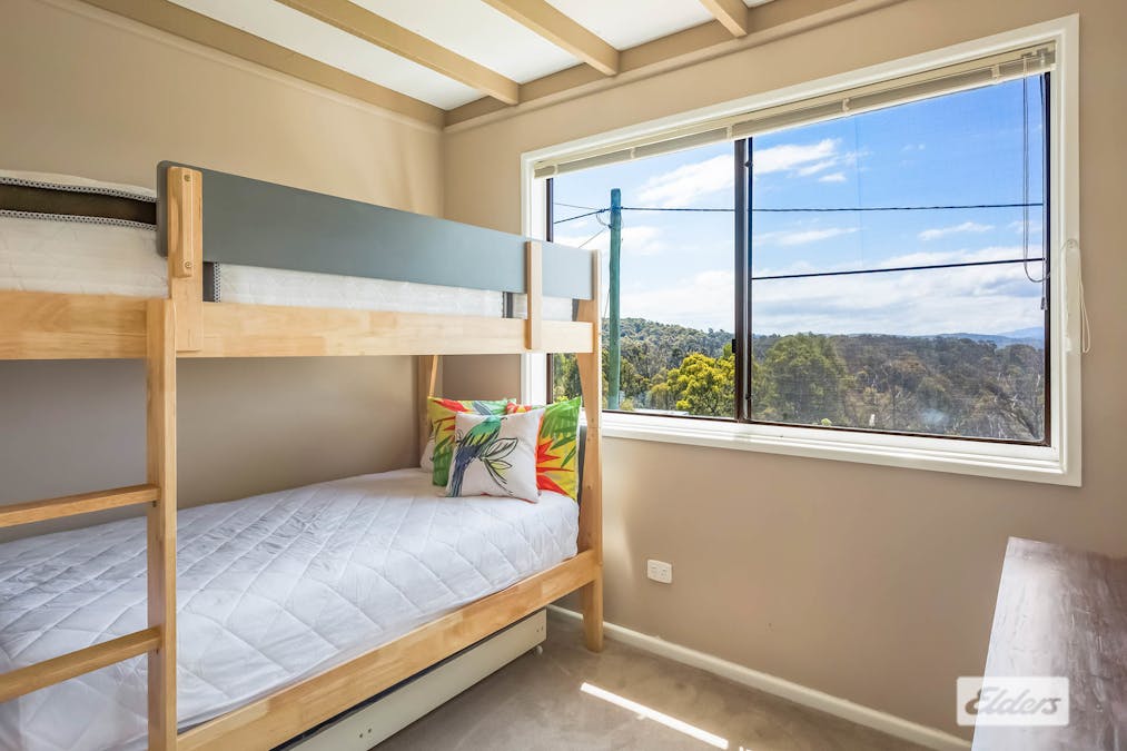 86 Pacific Street, Tathra, NSW, 2550 - Image 7