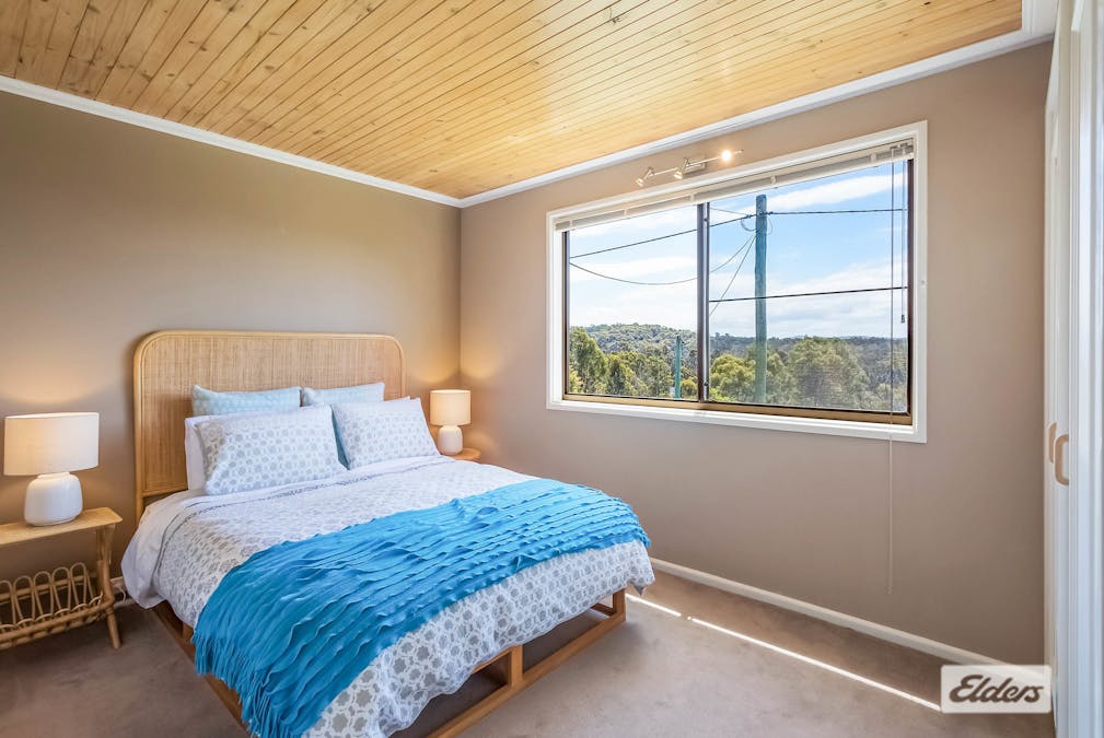 86 Pacific Street, Tathra, NSW, 2550 - Image 8