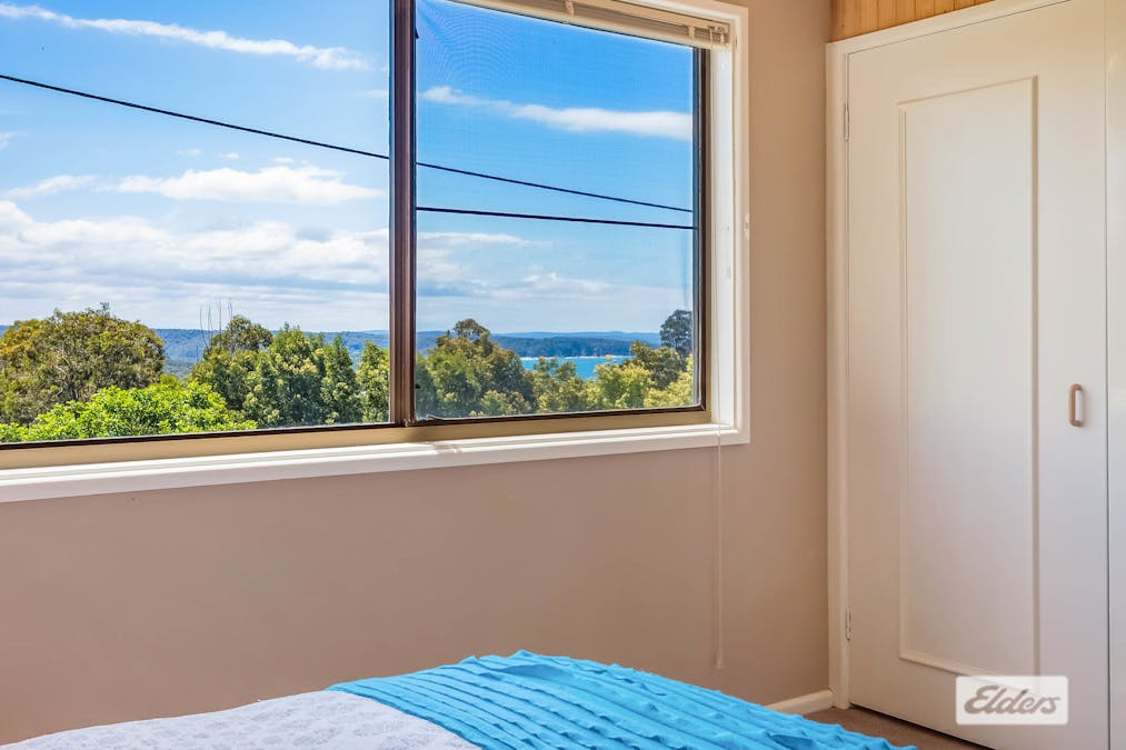 86 Pacific Street, Tathra, NSW, 2550 - Image 9