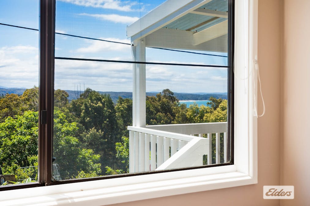 86 Pacific Street, Tathra, NSW, 2550 - Image 10