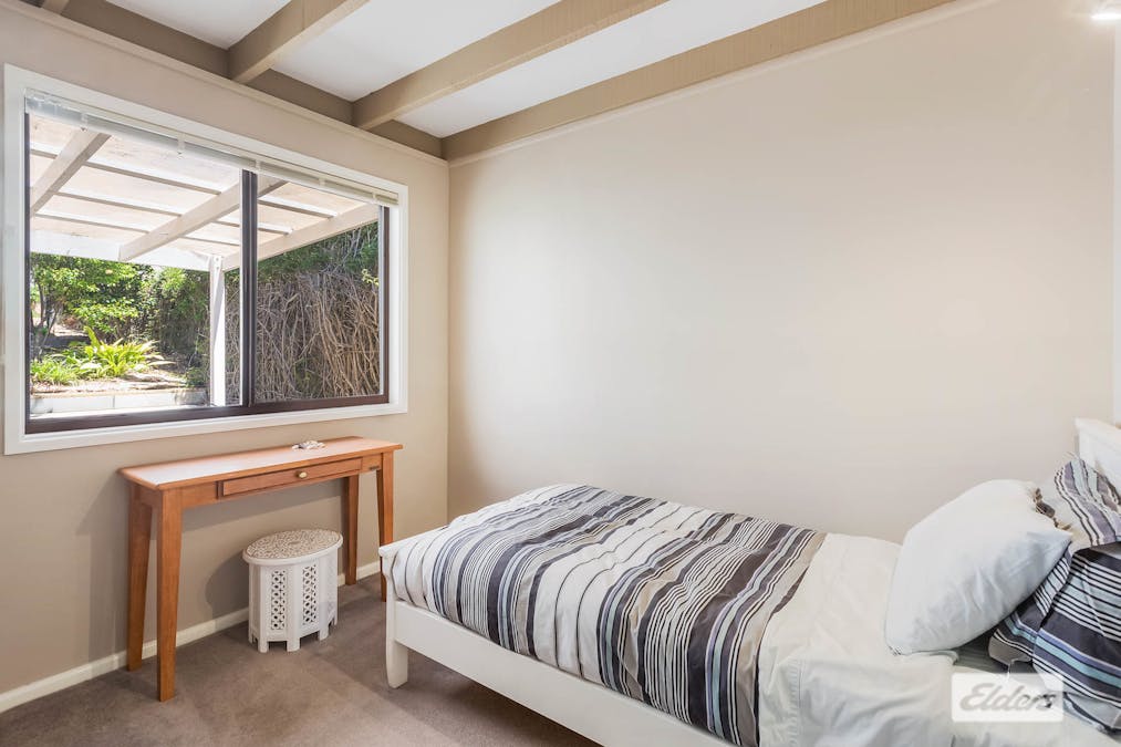 86 Pacific Street, Tathra, NSW, 2550 - Image 11