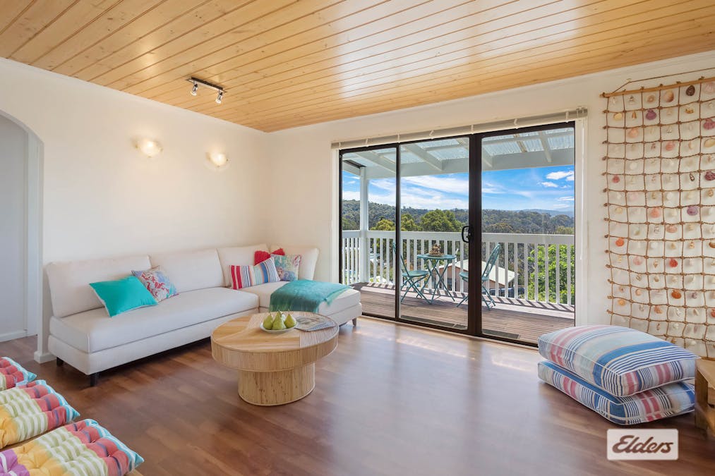 86 Pacific Street, Tathra, NSW, 2550 - Image 12