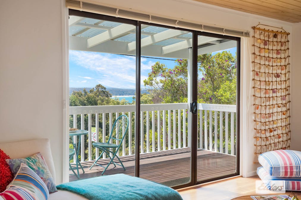 86 Pacific Street, Tathra, NSW, 2550 - Image 13