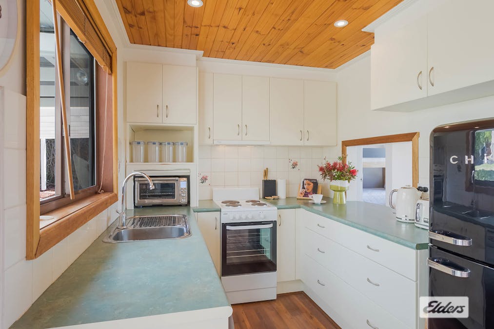 86 Pacific Street, Tathra, NSW, 2550 - Image 14